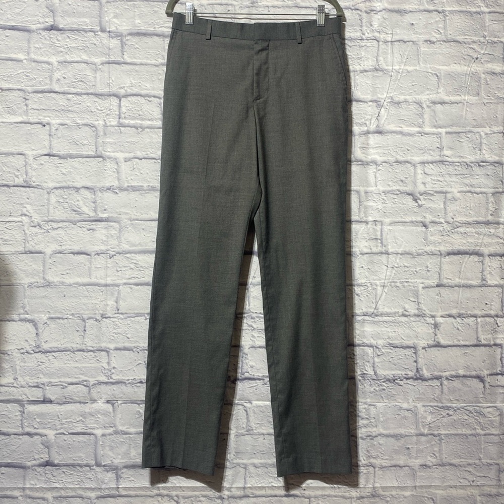 JF j Ferrar pant gray